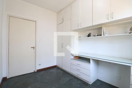 Quarto 2 de casa para alugar com 3 quartos, 184m² em Perdizes, São Paulo