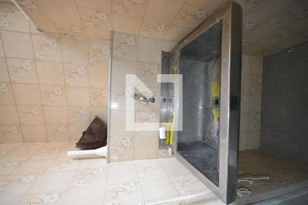 Apartamento para alugar com 72m², 2 quartos e sem vagaCozinha