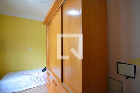 Apartamento para alugar com 72m², 2 quartos e sem vagaQuarto 2