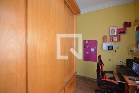 Apartamento para alugar com 72m², 2 quartos e sem vagaQuarto 2