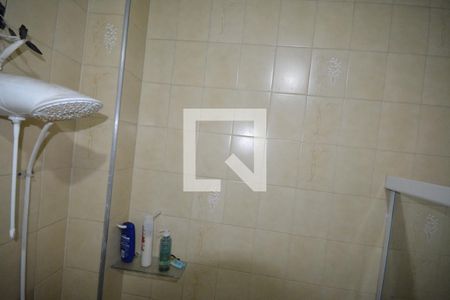 Apartamento para alugar com 72m², 2 quartos e sem vagaBanheiro