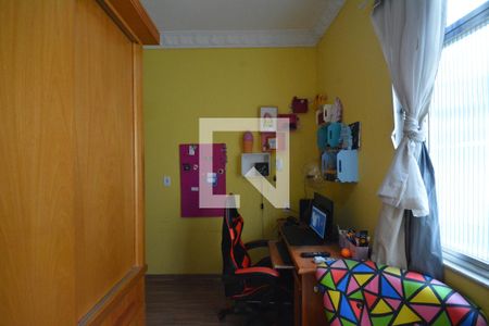 Apartamento para alugar com 72m², 2 quartos e sem vagaQuarto 2