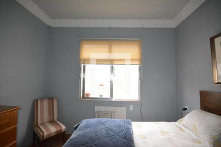 Quarto 1 de apartamento para alugar com 2 quartos, 72m² em Bonsucesso, Rio de Janeiro