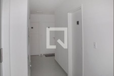 Studio à venda com 31m², 1 quarto e 1 vaga Studio à venda com 31m², 1 quarto e 1 vagaÁrea comum