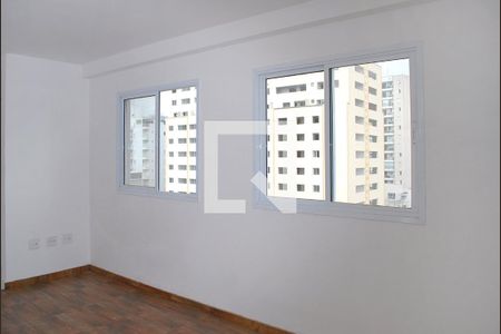 Studio de kitnet/studio à venda com 1 quarto, 31m² em Vila Mazzei, São Paulo