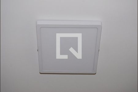 Studio de kitnet/studio à venda com 1 quarto, 31m² em Vila Mazzei, São Paulo