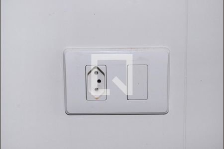 Studio à venda com 31m², 1 quarto e 1 vaga Studio à venda com 31m², 1 quarto e 1 vagaCozinha