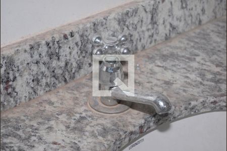 Studio à venda com 31m², 1 quarto e 1 vaga Studio à venda com 31m², 1 quarto e 1 vagaBanheiro