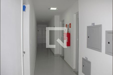 Studio à venda com 31m², 1 quarto e 1 vaga Studio à venda com 31m², 1 quarto e 1 vagaÁrea comum