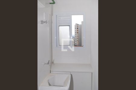 Studio à venda com 31m², 1 quarto e 1 vaga Studio à venda com 31m², 1 quarto e 1 vagaÁrea de Serviço