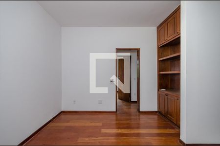 Sala 2 de apartamento para alugar com 3 quartos, 108m² em Buritis, Belo Horizonte