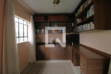 Casa para alugar com 1000m², 3 quartos e 6 vagasSala 3