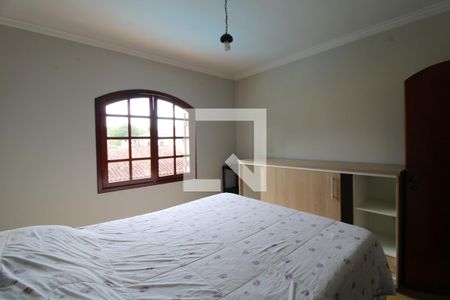 Casa para alugar com 1000m², 3 quartos e 6 vagasSuíte 1