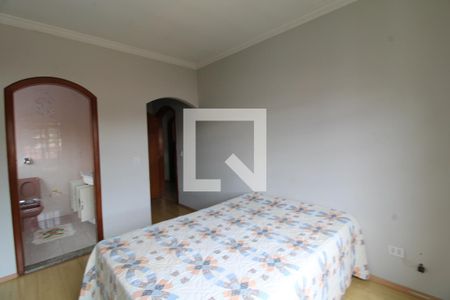 Casa para alugar com 1000m², 3 quartos e 6 vagasSuíte 2