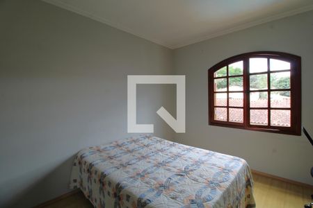 Casa para alugar com 1000m², 3 quartos e 6 vagasSuíte 2