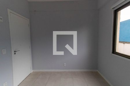 Apartamento à venda com 70m², 3 quartos e sem vagaQuarto 1