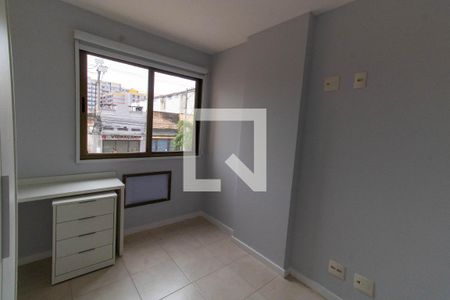 Apartamento à venda com 70m², 3 quartos e sem vagaQuarto 2