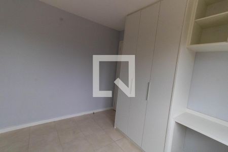 Apartamento à venda com 70m², 3 quartos e sem vagaQuarto 2