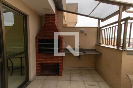 Apartamento à venda com 70m², 3 quartos e sem vagaÁrea comum