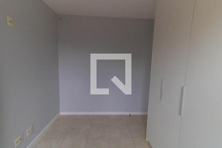 Apartamento à venda com 70m², 3 quartos e sem vagaQuarto 2