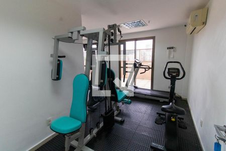 Apartamento à venda com 70m², 3 quartos e sem vagaÁrea comum