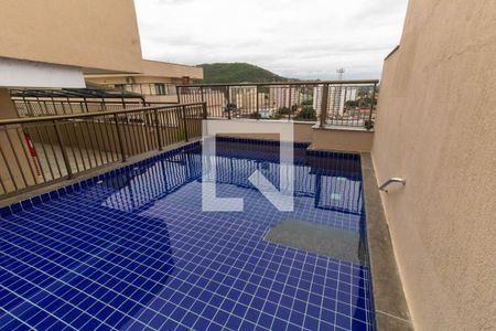 Apartamento à venda com 70m², 3 quartos e sem vagaÁrea comum