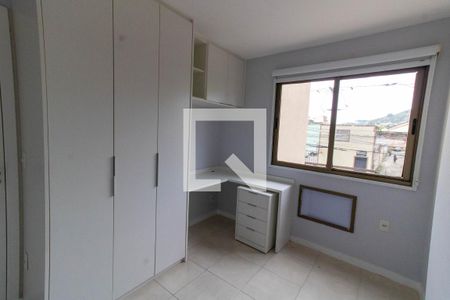 Apartamento à venda com 70m², 3 quartos e sem vagaQuarto 2
