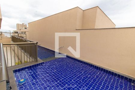 Apartamento à venda com 70m², 3 quartos e sem vagaÁrea comum