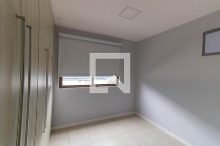 Apartamento à venda com 70m², 3 quartos e sem vagaSuíte 