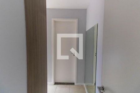 Apartamento à venda com 70m², 3 quartos e sem vagaSuíte 