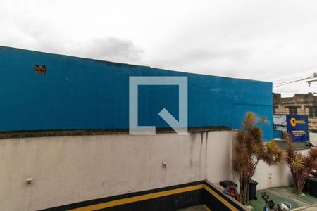 Apartamento à venda com 70m², 3 quartos e sem vagaVista do Quarto 1