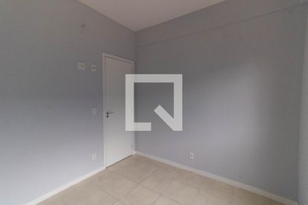 Apartamento à venda com 70m², 3 quartos e sem vagaQuarto 1