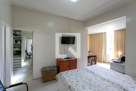 Apartamento à venda com 230m², 3 quartos e 1 vaga Apartamento à venda com 230m², 3 quartos e 1 vagaQuarto 3 - Suíte