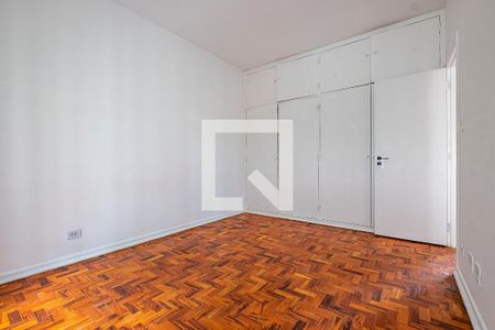 Quarto 2 de apartamento à venda com 2 quartos, 83m² em Jardim Paulista, São Paulo