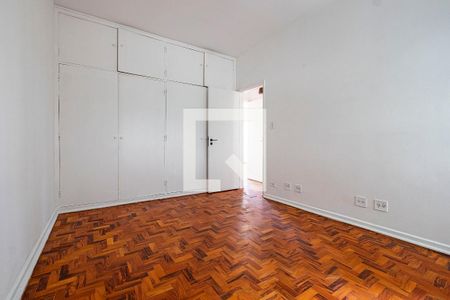 Quarto 2 de apartamento à venda com 2 quartos, 83m² em Jardim Paulista, São Paulo