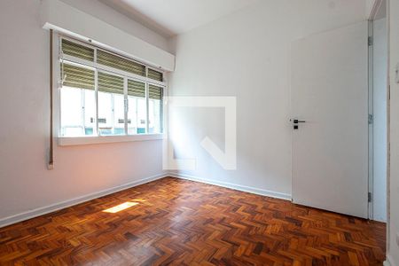 Quarto 1 de apartamento à venda com 2 quartos, 83m² em Jardim Paulista, São Paulo