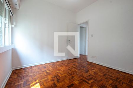 Quarto 1 de apartamento à venda com 2 quartos, 83m² em Jardim Paulista, São Paulo