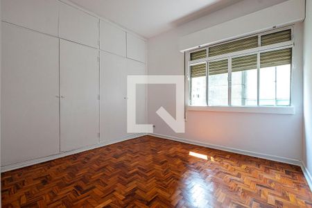 Quarto 1 de apartamento à venda com 2 quartos, 83m² em Jardim Paulista, São Paulo