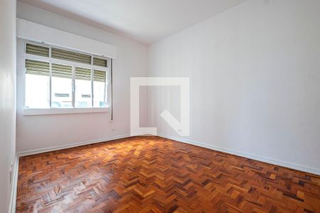 Quarto 2 de apartamento à venda com 2 quartos, 83m² em Jardim Paulista, São Paulo