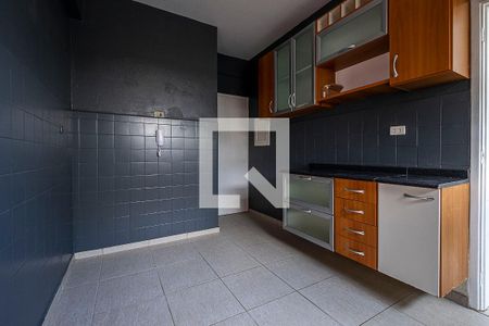 Apartamento para alugar com 83m², 2 quartos e 1 vagaCozinha
