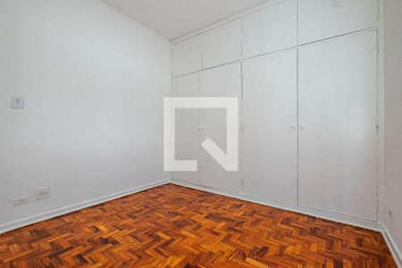 Quarto 1 de apartamento à venda com 2 quartos, 83m² em Jardim Paulista, São Paulo