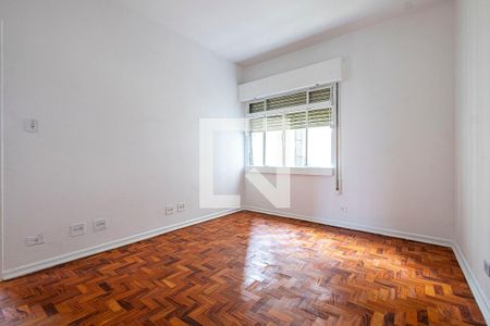 Quarto 2 de apartamento à venda com 2 quartos, 83m² em Jardim Paulista, São Paulo