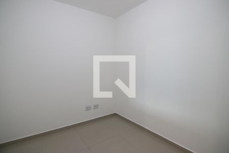 Quarto 2 de apartamento para alugar com 2 quartos, 40m² em Vila Guilhermina, São Paulo