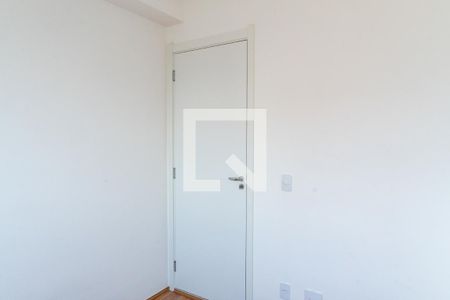 Apartamento à venda com 32m², 2 quartos e sem vagaQuarto 2