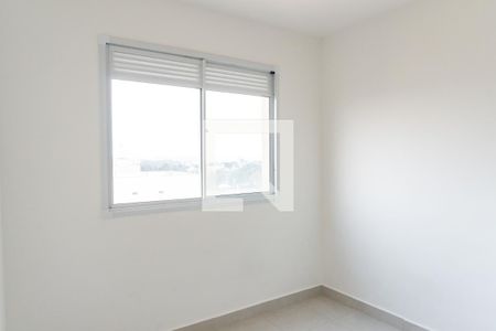 Sala de apartamento à venda com 2 quartos, 32m² em Parque Fongaro, São Paulo