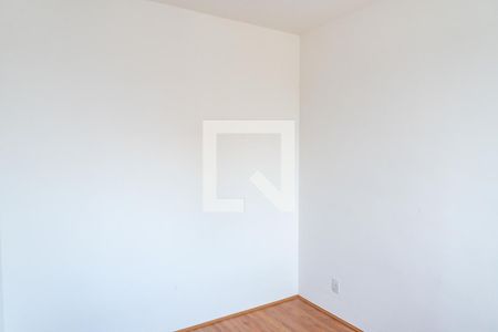 Quarto 1 de apartamento à venda com 2 quartos, 32m² em Parque Fongaro, São Paulo