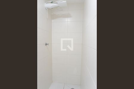 Apartamento à venda com 32m², 2 quartos e sem vagaBanheiro