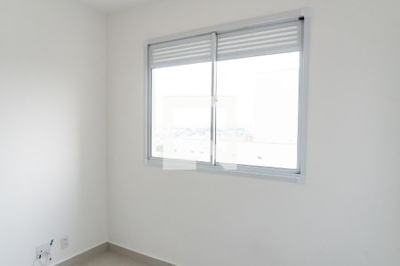 Sala de apartamento à venda com 2 quartos, 32m² em Parque Fongaro, São Paulo