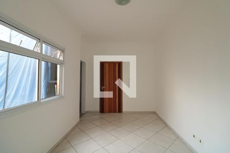Apartamento para alugar com 75m², 2 quartos e sem vagaSala