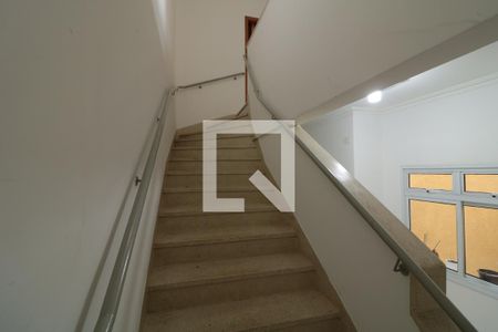 Apartamento para alugar com 75m², 2 quartos e sem vagaÁrea comum
